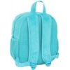 Safta: Frozen - Mini Plush Backpack (27cm) (642552232)