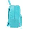 Safta: Frozen - Mini Plush Backpack (27cm) (642552232)