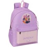 Safta: K-Pop Demon Hunters Iconic - Backpack (43cm) (642667775)