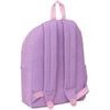 Safta: K-Pop Demon Hunters Iconic - Backpack (43cm) (642667775)