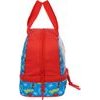 Safta Marvel: Spidey And His Amazing Friends - Lunch Bag (812662040)