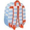 Safta: Bluey - 3D Backpack With Led Lights (33cm) (622674892)