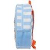 Safta: Bluey - 3D Backpack With Led Lights (33cm) (622674892)
