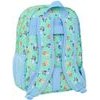 Safta: Bluey Sisters - Small Backpack (34cm) (612533185)