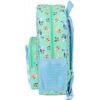 Safta: Bluey Sisters - Small Backpack (34cm) (612533185)