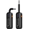 Tech-Protect Ultraboost AU03 Audio Adapter Aux Bluetooth 6.0 BLACK