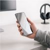 Tech-Protect Zestaw Ochronny Easy Set Foil & Glass FIT+ 4IN1 Galaxy Z Flip 7 / 8 CLEAR