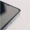 Tech-Protect Zestaw Ochronny Easy Set Foil & Glass FIT+ 4IN1 Galaxy Z Flip 7 / 8 CLEAR