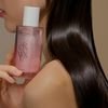 GROWUS Damage Therapy Hair Oil - (GROW-01)