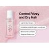 GROWUS Damage Therapy Hair Oil - (GROW-01)