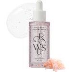 GROWUS Damage Therapy Scalp Ampoule - (GROW-06)