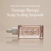 GROWUS Damage Therapy Scalp Ampoule - (GROW-06)