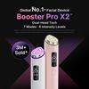 Medicube Age - R Booster Pro X2 White - (MEDC-95)