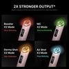 Medicube Age - R Booster Pro X2 White - (MEDC-95)