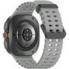 Tech-Protect Iconband Pro For Samsung Galaxy Ultra 47mm - Gray - (30312-0)