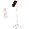 Tech-Protect L11S Magsafe Bluetooth Selfie Stick - Pink - (30332-0)