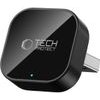 Tech-Protect Ultraboost CA01 Usb Bluetooth 5.4 Apple Carplay / Android Auto Adapter - Black - (30254-0)