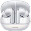 QCY �������� ��������� Melobuds N65 (�����) - (HT21WH)