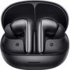 QCY �������� ��������� Melobuds N65 (�����) - (HT21BK)