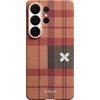 Pitaka Edge Case, Cloud Dusk - Samsung Galaxy S26 Ultra - (FGS2602U)
