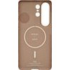 Pitaka Edge Case, Cloud Dusk - Samsung Galaxy S26 Ultra - (FGS2602U)