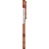 Pitaka Edge Case, Cloud Dusk - Samsung Galaxy S26 Ultra - (FGS2602U)