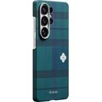 Pitaka Edge Case, Forest Dawn - Samsung Galaxy S26 Ultra - (FGS2601U)
