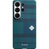 Pitaka Edge Case, Forest Dawn - Samsung Galaxy S26 Ultra - (FGS2601U)