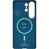 Pitaka Edge Case, Forest Dawn - Samsung Galaxy S26 Ultra - (FGS2601U)