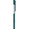 Pitaka Edge Case, Forest Dawn - Samsung Galaxy S26 Ultra - (FGS2601U)