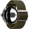 Spigen Lite Fit, Khaki - Google Pixel Watch 2026/4/3 41mm/2/1 - (AMP07608)