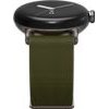 Spigen Lite Fit, Khaki - Google Pixel Watch 2026/4/3 41mm/2/1 - (AMP07608)