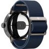 Spigen Lite Fit, Navy - Google Pixel Watch 2026/4/3 41mm/2/1 - (AMP07607)