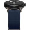 Spigen Lite Fit, Navy - Google Pixel Watch 2026/4/3 41mm/2/1 - (AMP07607)