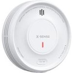 X-Sense ���������� ������ ��� ������� ����� - (XS0D-MR)