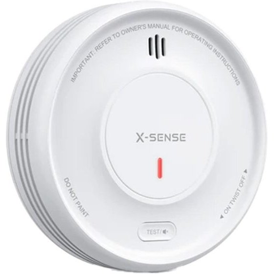 X-Sense ���������� ������ ��� ������� ����� - (XS0D-MR)