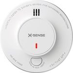 X-Sense �������������� ���������� ������ - (SD19)