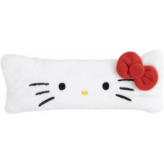 CERDA �������� ��� �������� Hello KITTY