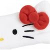 CERDA �������� ��� �������� Hello KITTY