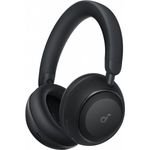 Anker Handsfree Bluetooth Soundcore Space 2, Black - (D1402G11)