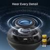 Anker Handsfree Bluetooth Soundcore Space 2, Black - (D1402G11)