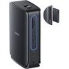 Anker Multifunctional Hub 13in1, Grey - (A83C3311)