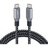 Anker Multifunctional Hub 13in1, Grey - (A83C3311)