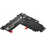 Huawei Buzzer / Loudspeaker For Matepad Pro Max, Left Lower - (22020724)