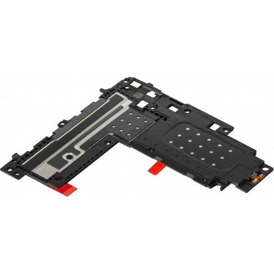 Huawei Buzzer / Loudspeaker For Matepad Pro Max, Left Lower - (22020724)