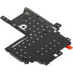 Huawei Buzzer / Loudspeaker For Matepad Pro Max, Left Upper - (22020723)