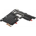 Huawei Buzzer / Loudspeaker For Matepad Pro Max, Right Lower - (22020726)