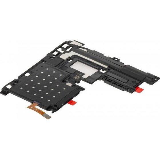 Huawei Buzzer / Loudspeaker For Matepad Pro Max, Right Lower - (22020726)