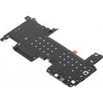 Huawei Buzzer / Loudspeaker For Matepad Pro Max, Right Upper - (22020725)