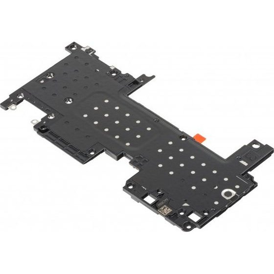 Huawei Buzzer / Loudspeaker For Matepad Pro Max, Right Upper - (22020725)